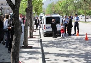 Ve savcı mütalaasını verdi